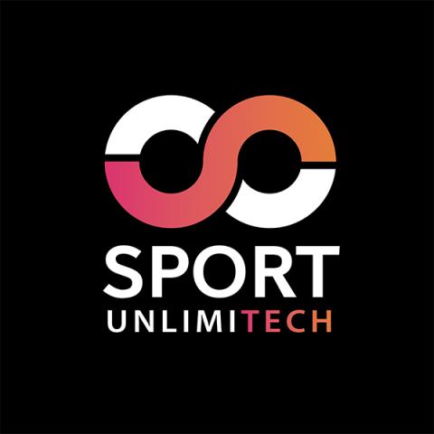 SPORT UNLIMITECH: THE FESTIVAL DEVOTED TO SPORT AND INNOVATION 