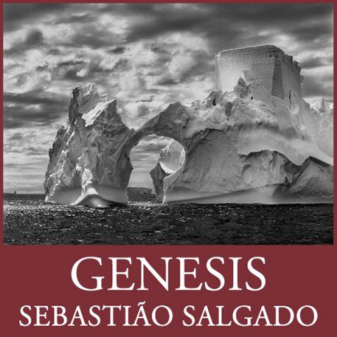 Exposition GENESIS 