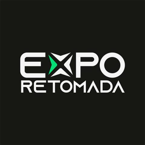 EXPO RETOMADA 2020