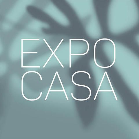 Expocasa 2021