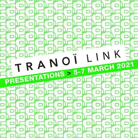 Tranoï Link 2021